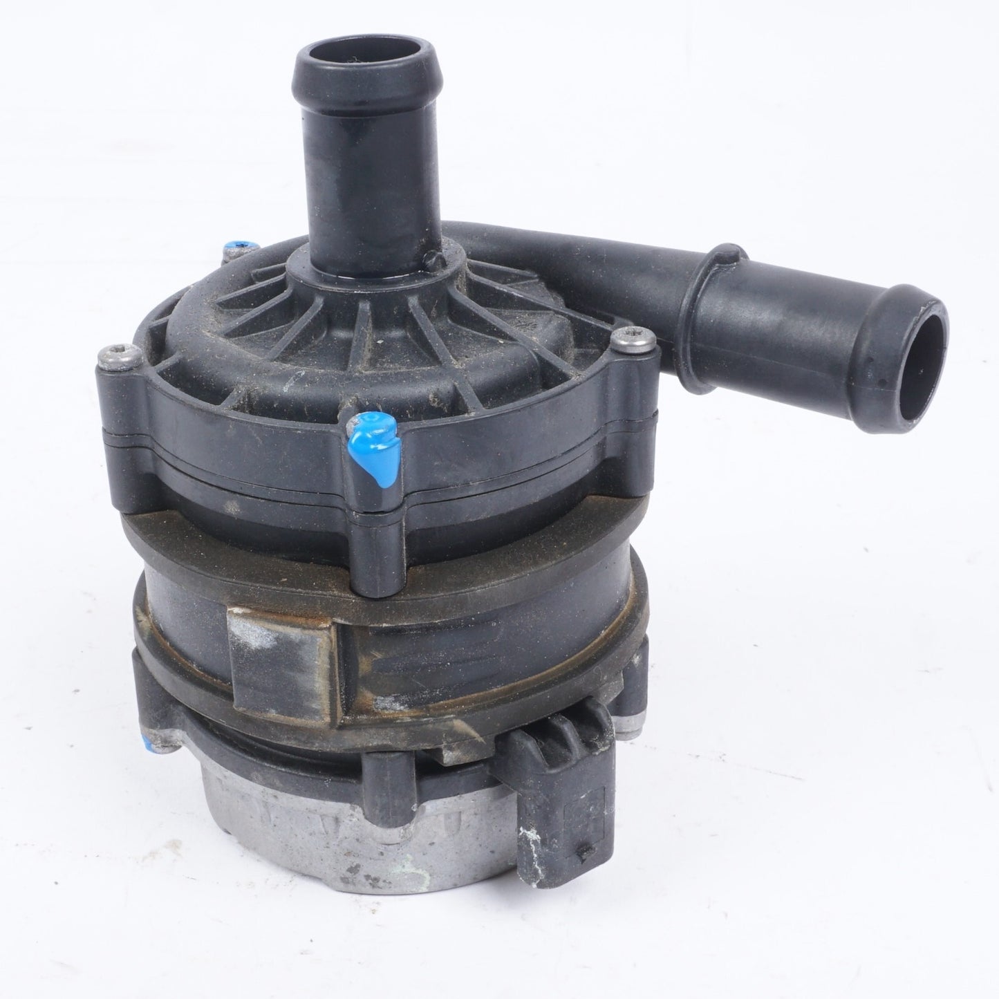 2021-2023 Polestar 2 Battery Coolant Auxiliary Water Pump 32257968 OEM