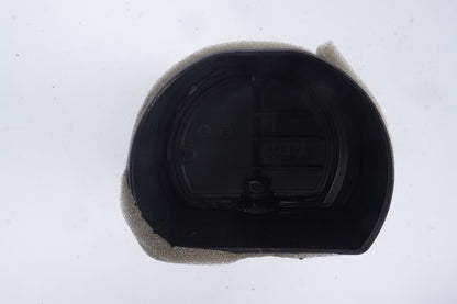 2006-2012 Mercedes X164 GL350 ML63 ML350 Dash Air Vent Left Side Gray OEM