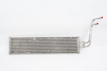 2012 – 2014 BMW 650i 4.4L N63 Power Steering Oil Cooler OEM 7583843
