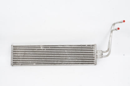 2012 – 2014 BMW 650i 4.4L N63 Power Steering Oil Cooler OEM 7583843