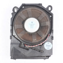 2011 2012 2013 BMW 328i 335i RIGHT PASSENGER DOOR SPEAKER 9143144-01 9144202