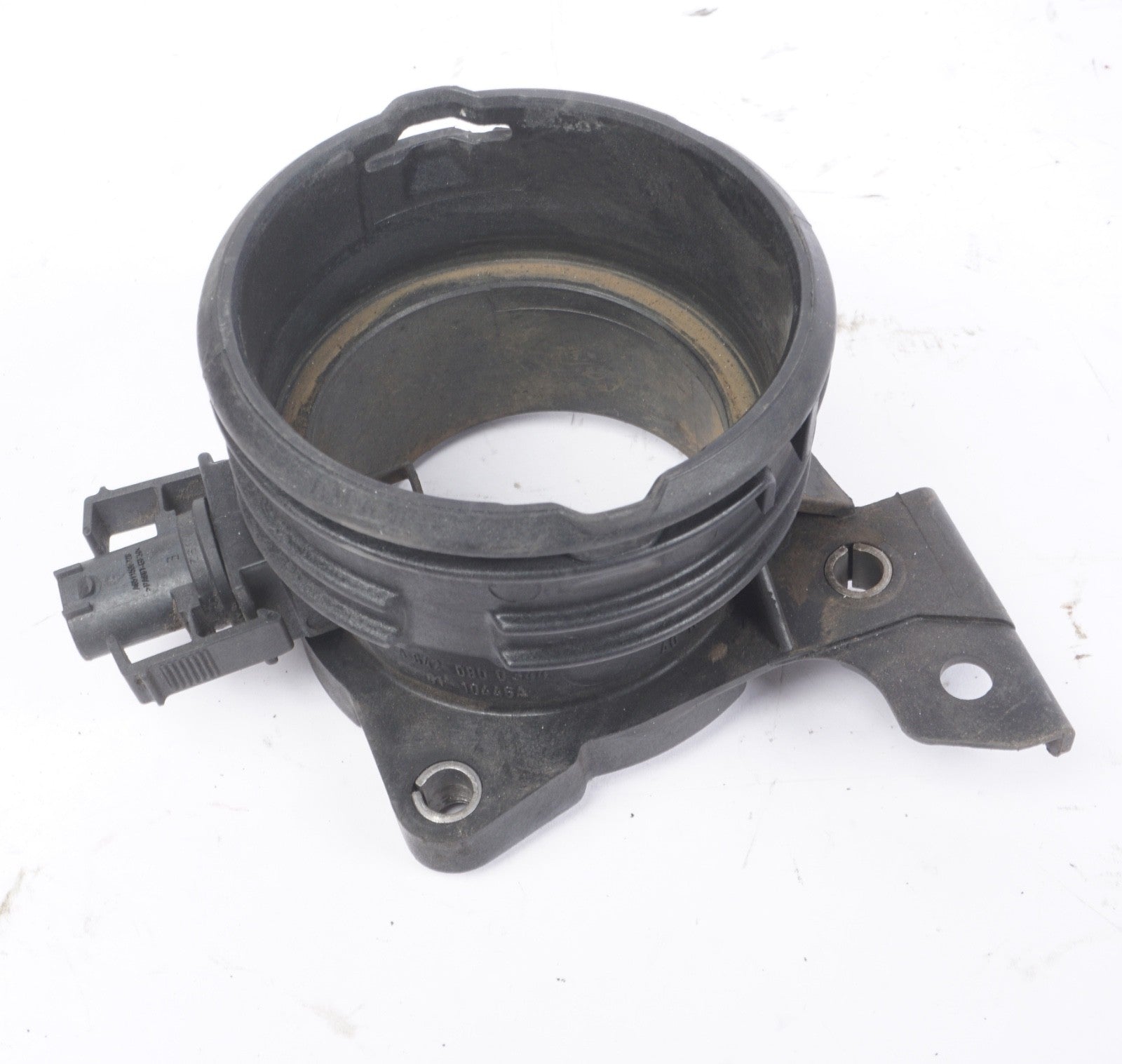 Mercedes E350 Air Temperature Sensor A6420900144 Genuine V6 E280Cdi