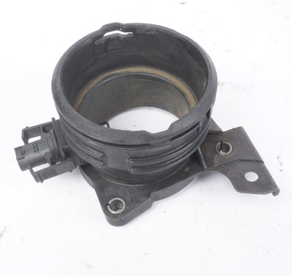 Mercedes E350 Air Temperature Sensor A6420900144 Genuine V6 E280Cdi
