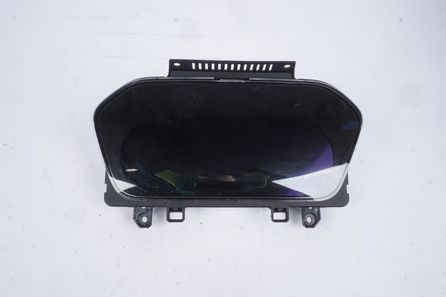 2021 2022 Polestar 2 Instrument cluster Speedometer Gauge OEM 44k