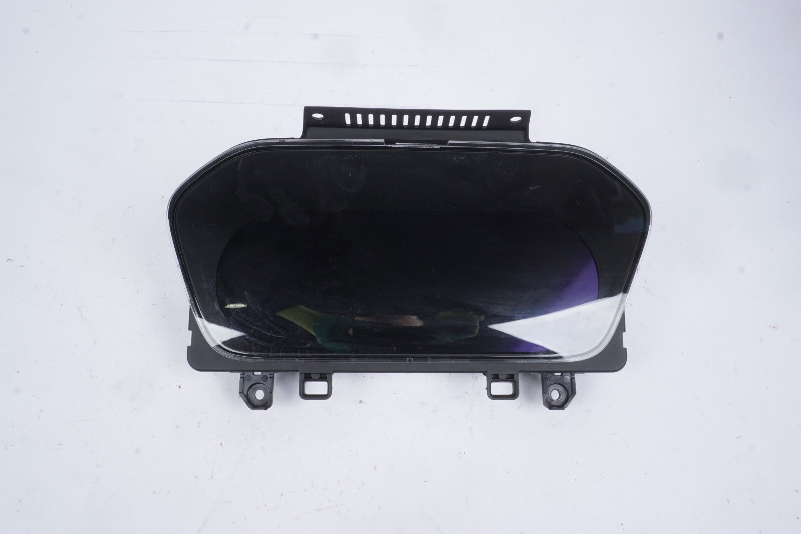 2021 2022 Polestar 2 Instrument cluster Speedometer Gauge OEM 44k