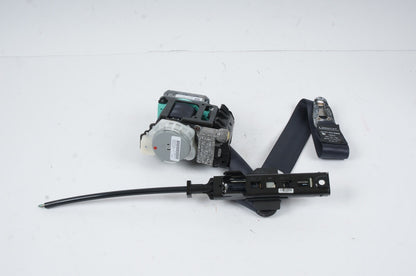 Front Left Driver Seat Belt Retractor Assembly 3Y1857705B Bentley Mulsanne 10-20