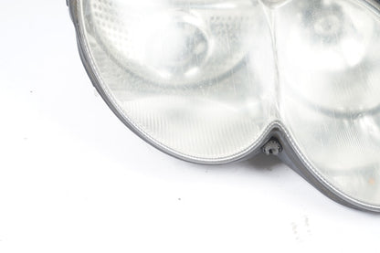 2003-2008 Mercedes R230 SL500 SL55 Right Passenger Side Headlight Lamp Xenon OEM