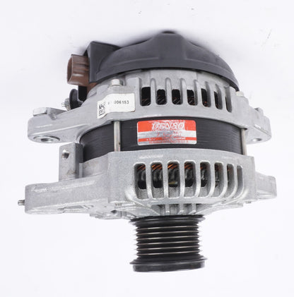 2010 - 2015 Lexus Is250 Convertible Alternator-Base OEM
