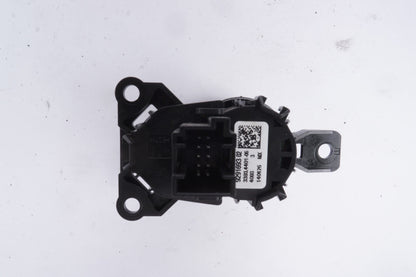 2011 - 2017 BMW X3 - Engine Start / STOP Switch 9291693 OEM