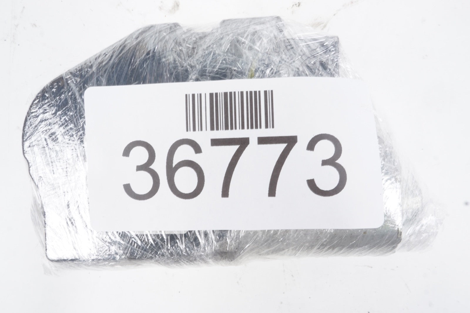 2014 - 2020 Maserati Ghibli Sunroof Motor OEM