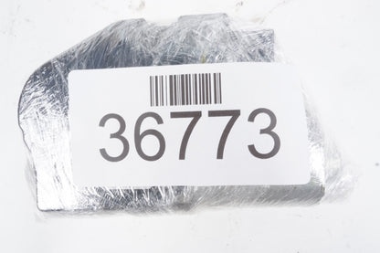 2014 - 2020 Maserati Ghibli Sunroof Motor OEM