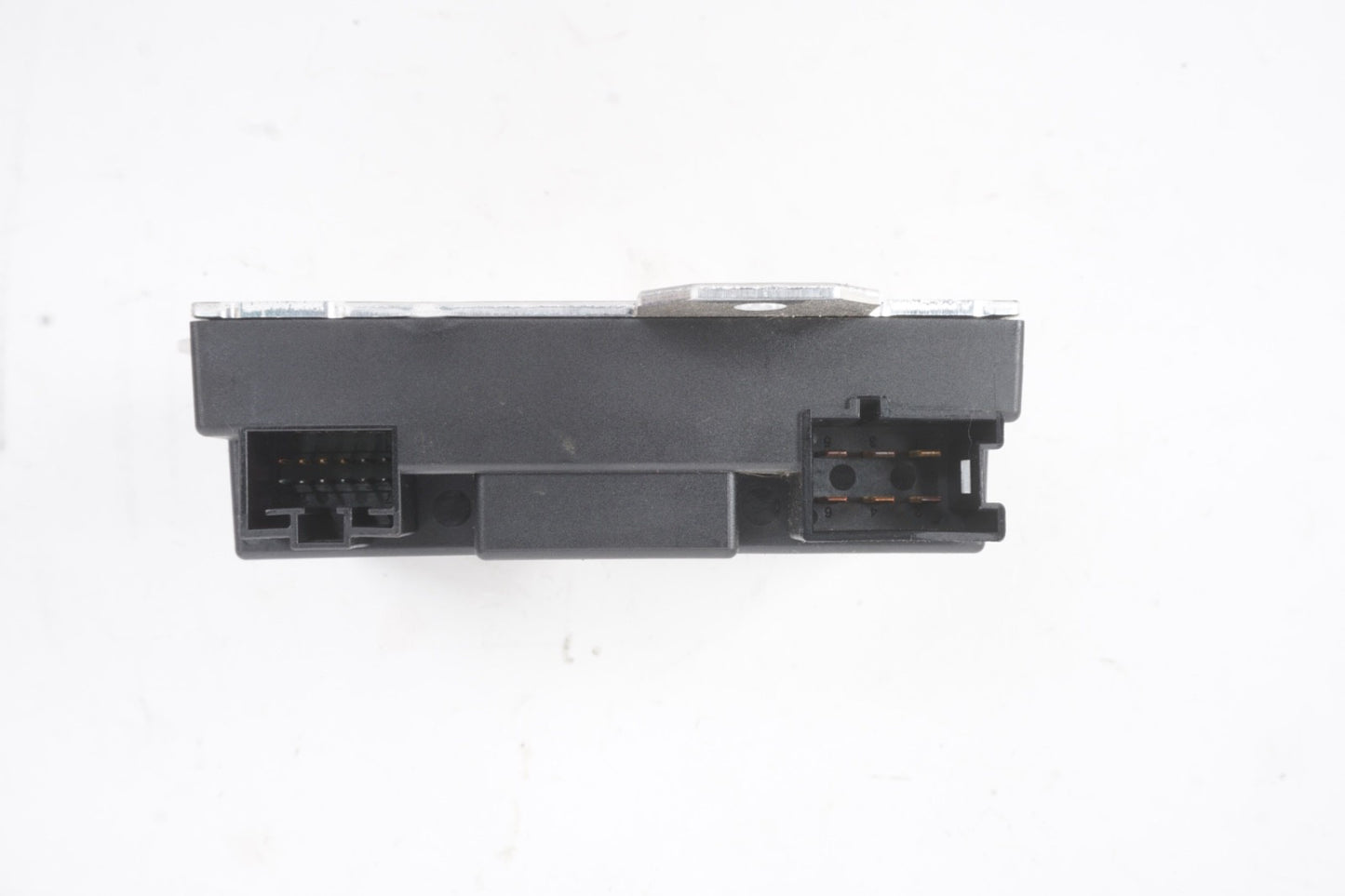 2011 - 2019 Mercedes W207 E400 R350 Fuel Pump Control Module Unit OEM