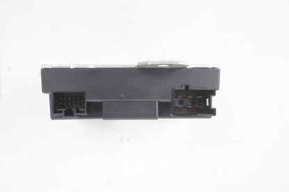 2011 - 2019 Mercedes W207 E400 R350 Fuel Pump Control Module Unit OEM