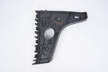 2012-2018 AUDI A7 QUATTRO 4G8 REAR RIGHT SIDE BUMPER OUTER GUIDE BRACKET OEM
