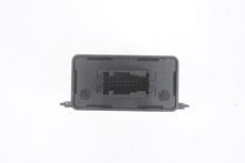 2014 - 2017 Maserati Ghibli Front Headlight Range Control Module Unit OEM