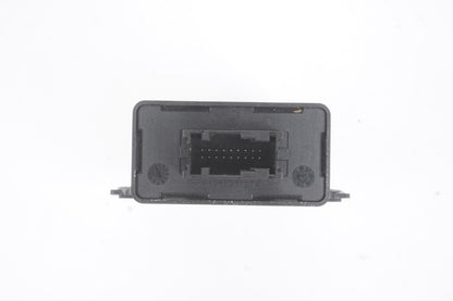 2014 - 2017 Maserati Ghibli Front Headlight Range Control Module Unit OEM