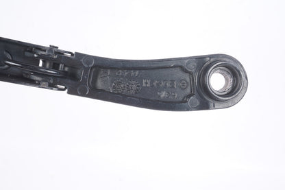 2017 - 2023 ALFA ROMEO GIULIA WINDSHIELD SIDE WIPER ARM W/ BLADE SET OF 2 OEM