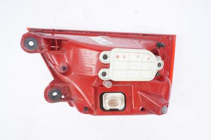 2011 - 2014 AUDI A8 QUATTRO - Right Outer LED TAIL Light / LAMP 4H0945096A