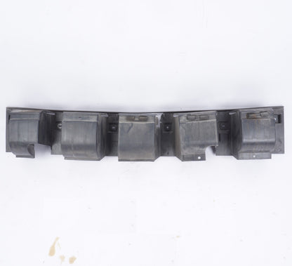 2006 - 2013 VOLVO C70 REAR BUMPER MOUNT BRACKET 09466909 OEM