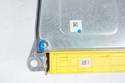 2007-2013 OEM Mercedes W221 S63 S550 CL550 Sensor Control Module
