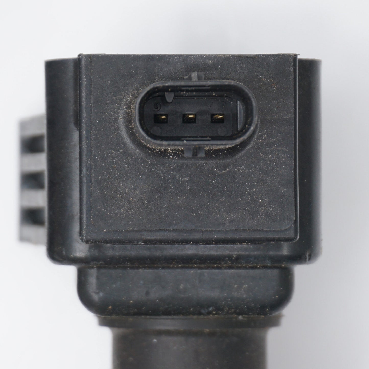 16 17 18 FORD FOCUS IGNITION COIL GM5E-12A366-CA SET OF 4 OEM