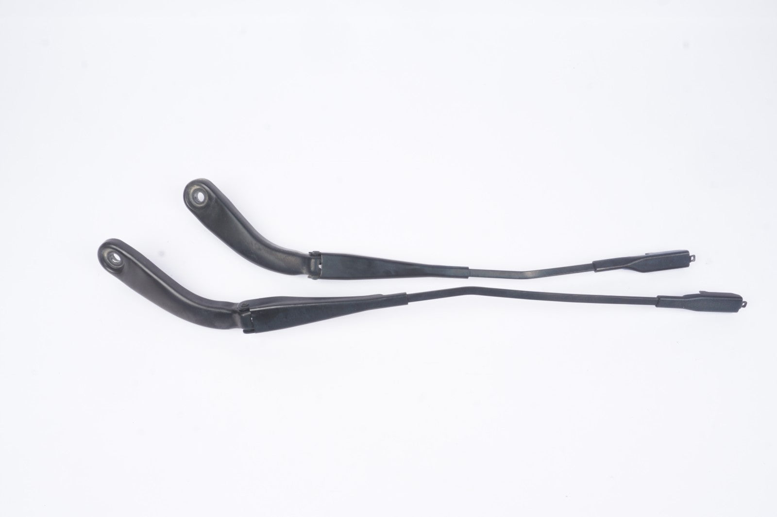 14-20 BMW 428 435 440 Windshield Wiper Arm left & Right OEM