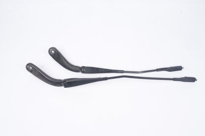 14-20 BMW 428 435 440 Windshield Wiper Arm left & Right OEM