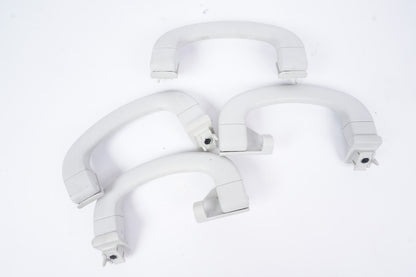 2014 - 2017 Fiat 500L Overhead Roof Grab Handle OEM