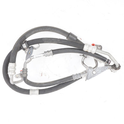 2012 - 2014 Mercedes W204 C250 Power Steering OEM