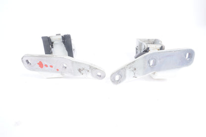 11-18 Porsche Cayenne 958 Tailgate Liftgate Back Door Hinge OEM