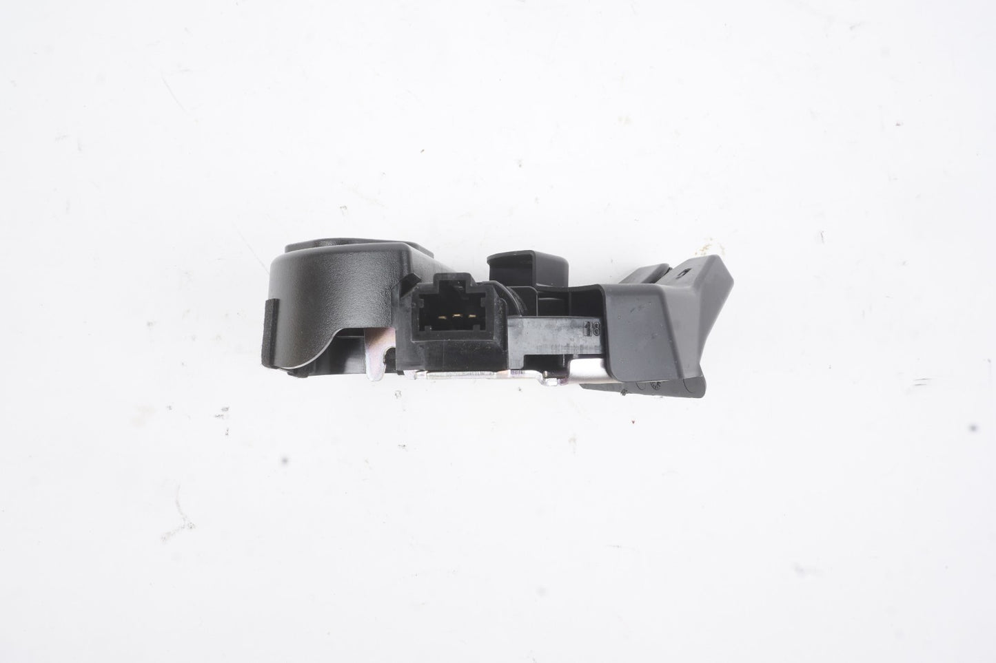 2013-2022 Acura ILX Trunk Lid Lock Latch Actuator OEM