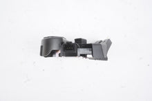 2013-2022 Acura ILX Trunk Lid Lock Latch Actuator OEM