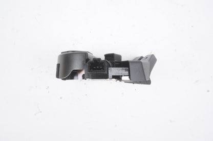 2013-2022 Acura ILX Trunk Lid Lock Latch Actuator OEM