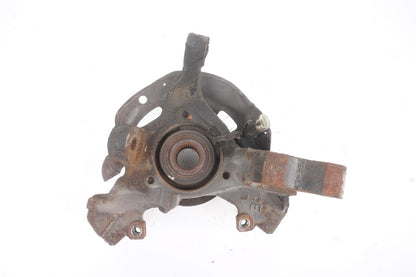 1993 Cadillac Allante Front Left Spindle Knuckle OEM