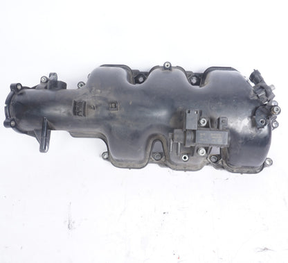 2014-2019 Maserati Ghibli Air Intake Manifold OEM