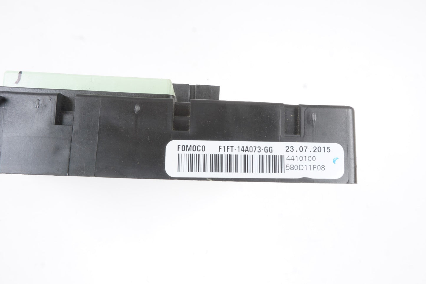 2015 - 2018 Ford Focus Power Distribution Supply Module Fuse Box OEM