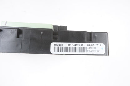 2015 - 2018 Ford Focus Power Distribution Supply Module Fuse Box OEM