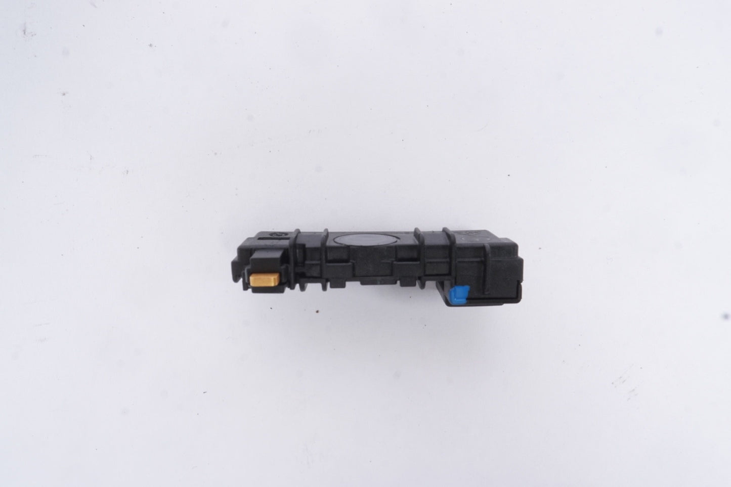 10-13 MERCEDES S550 W221 WINDSHIELD HUMIDITY TEMP TEMPERATURE SENSOR OEM