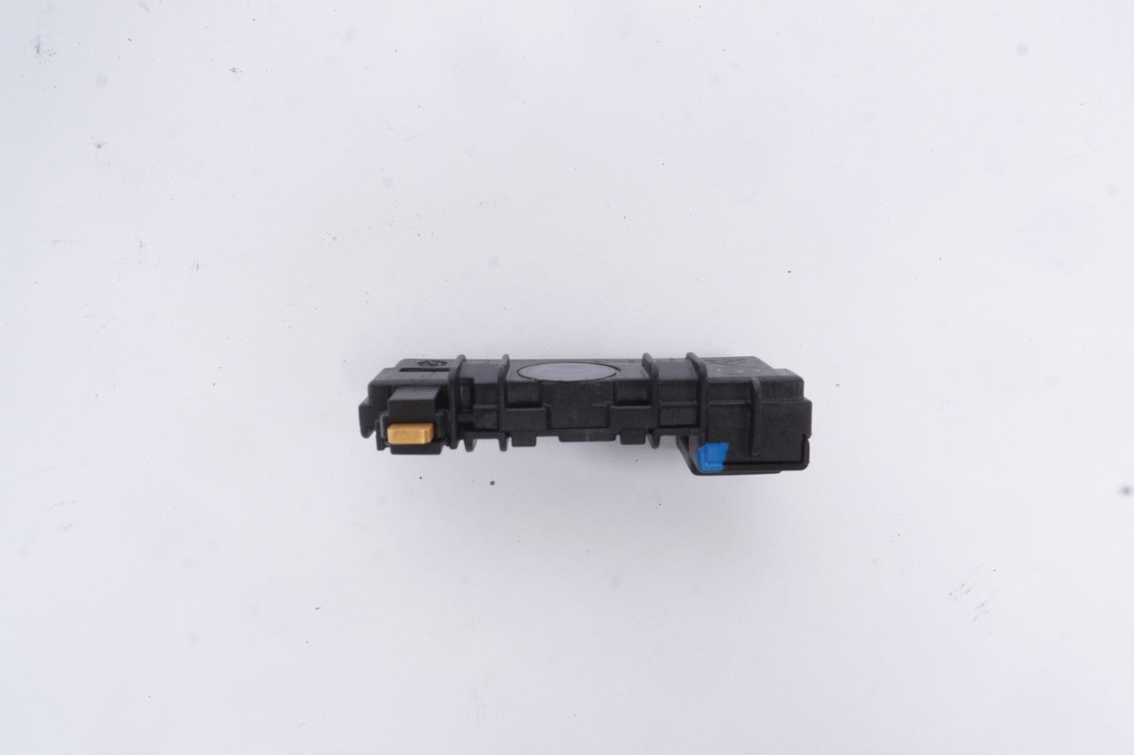 10-13 MERCEDES S550 W221 WINDSHIELD HUMIDITY TEMP TEMPERATURE SENSOR OEM