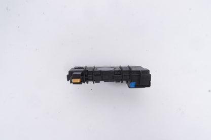 10-13 MERCEDES S550 W221 WINDSHIELD HUMIDITY TEMP TEMPERATURE SENSOR OEM