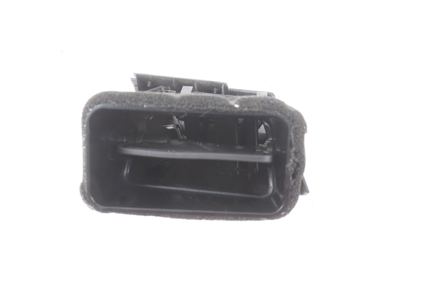 2010 - 2013 Mercedes W207 E350 E550 Front Right Dash AC A/C Air Vent Trim Grille