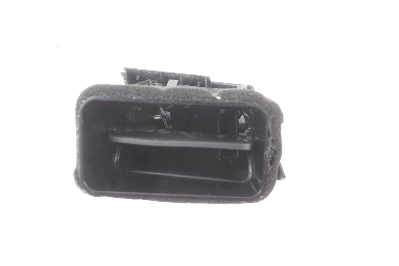 2010 - 2013 Mercedes W207 E350 E550 Front Right Dash AC A/C Air Vent Trim Grille