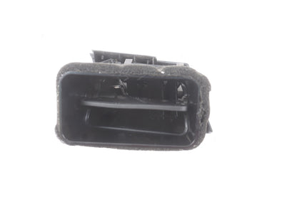 2010 - 2013 Mercedes W207 E350 E550 Front Right Dash AC A/C Air Vent Trim Grille