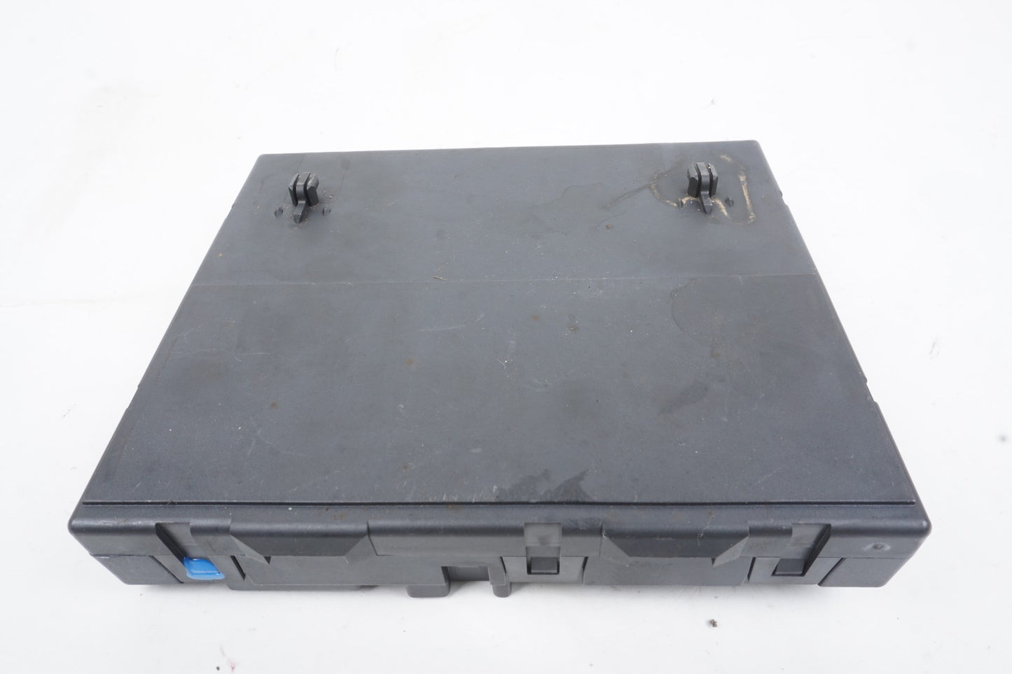 2011-2018 Audi A8 S8 Front Seat Control Module Right Passenger OEM