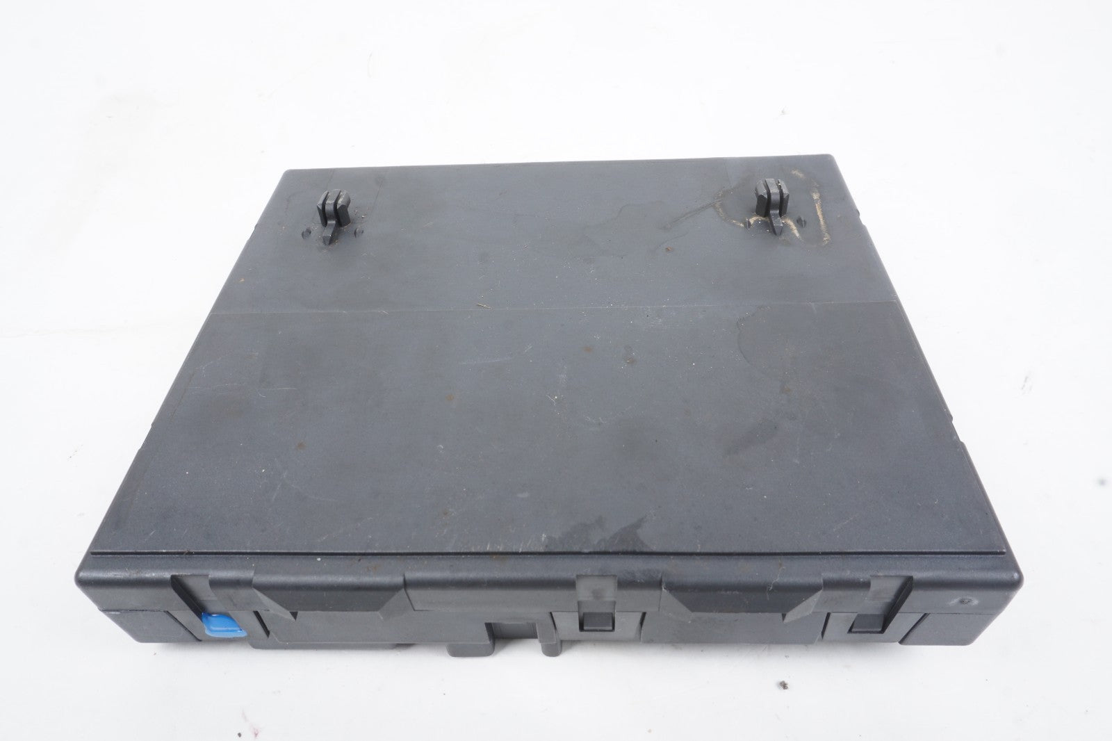 2011-2018 Audi A8 S8 Front Seat Control Module Right Passenger OEM
