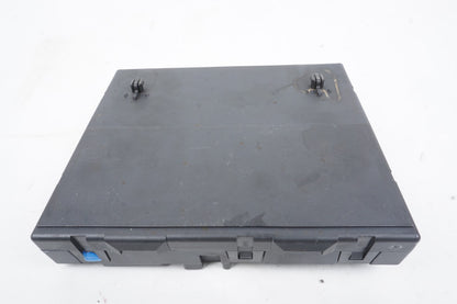 2011-2018 Audi A8 S8 Front Seat Control Module Right Passenger OEM