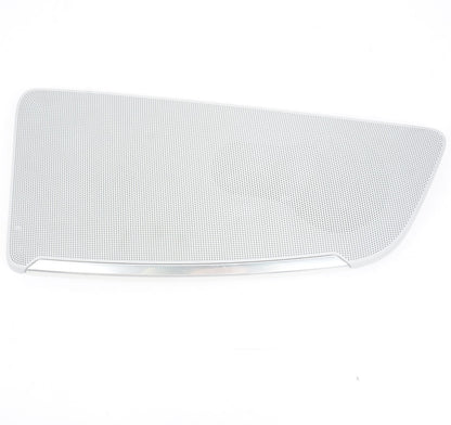 2011-2017 Audi D4 A8 A8L Rear Deck Speaker Grille Cover Right Passenger Side OEM