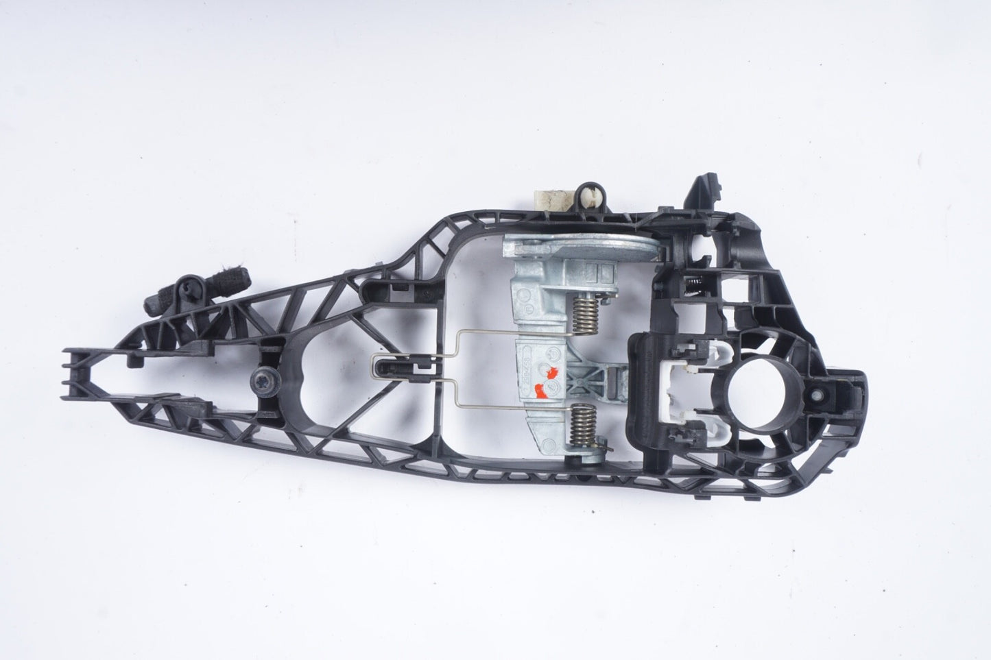2015 - 2024 MINI COOPER F55 FRONT RIGHT SIDE OUTSIDE EXTERIOR DOOR HANDLE OEM