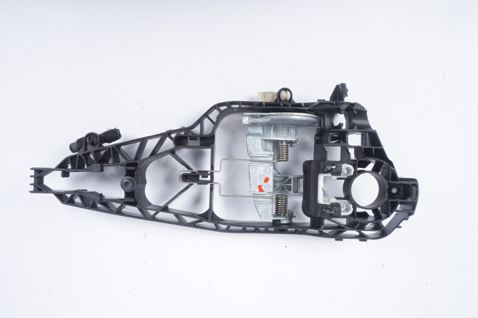 2015 - 2024 MINI COOPER F55 FRONT RIGHT SIDE OUTSIDE EXTERIOR DOOR HANDLE OEM