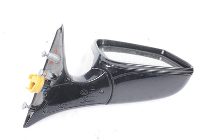 13 - 15 BMW 650I Right Passenger Door Side View Mirror OEM